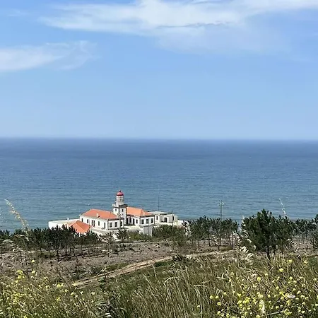 Bigoude, Figueira Da Foz Buarcos